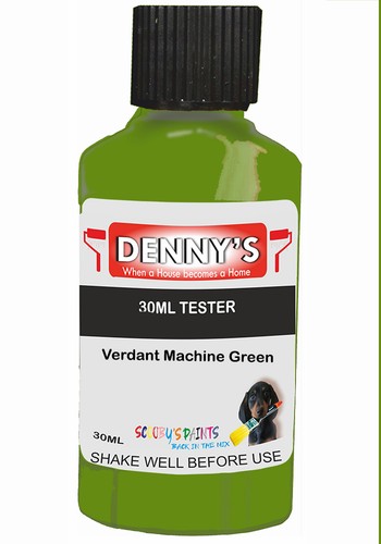Dennys floor grip - dennys, coating