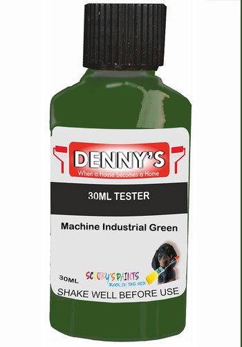 Dennys floor grip - dennys, coating