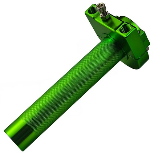 Accuracy machined motorcycle - accuracy,