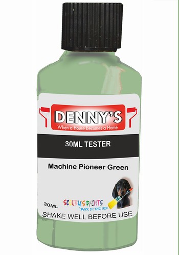 Dennys floor grip coating - floor,