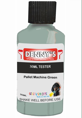 Dennys floor grip coating - floor,