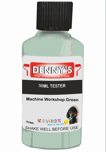 Dennys floor grip coating - grip,