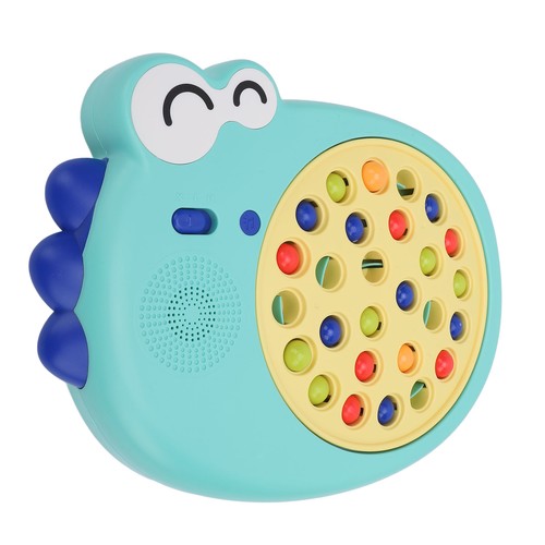 Chopstick training machine - chopstick,