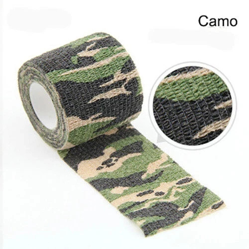 Pcs grip tape - grip, warp