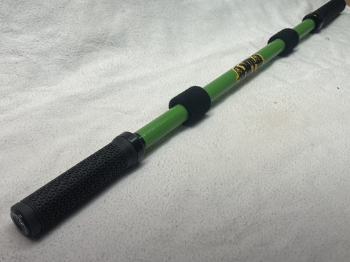 Motox trainer powder coated - motox,