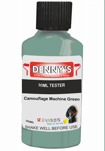 Dennys floor grip - dennys, coating