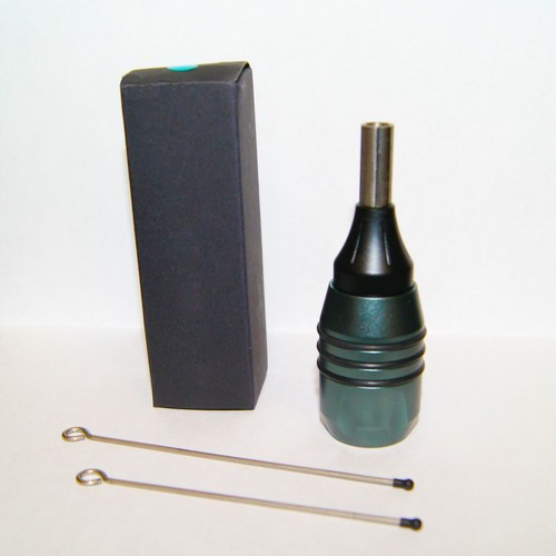 28mm professional - 28mm, (1.1"inch)