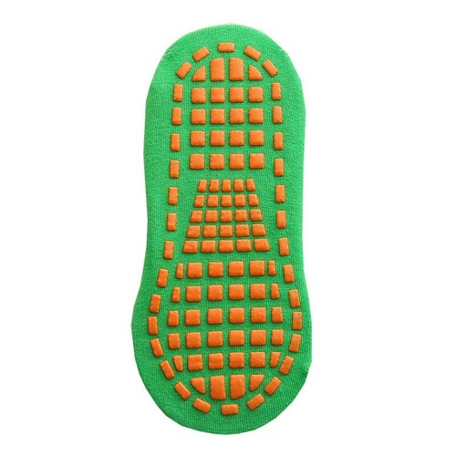 Kids grip socks non slip - socks,