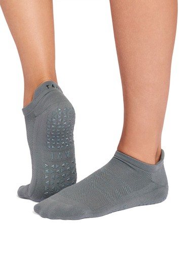 Tavi savvy tec grip socks - grip, non