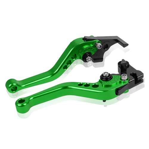 Universal motorcycle brake - motorcycle,
