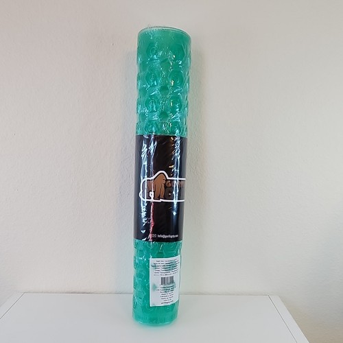 Gorilla grip anti slip hexagon - grip,