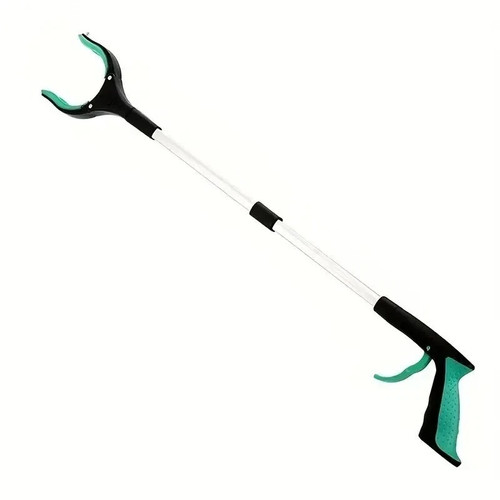 Heavy duty grabber tool - heavy,