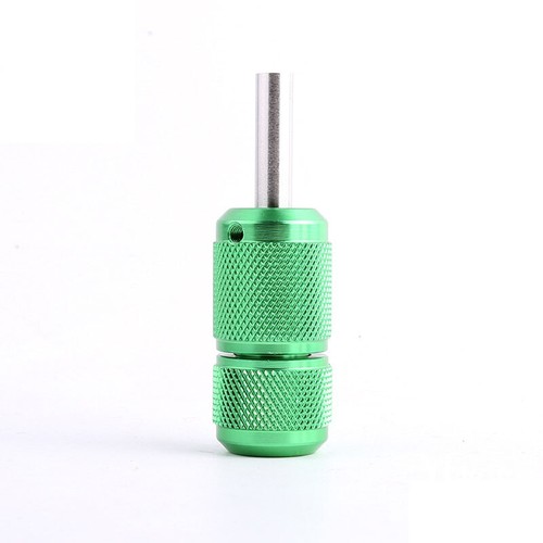 25mm tattoo self lock - 25mm,