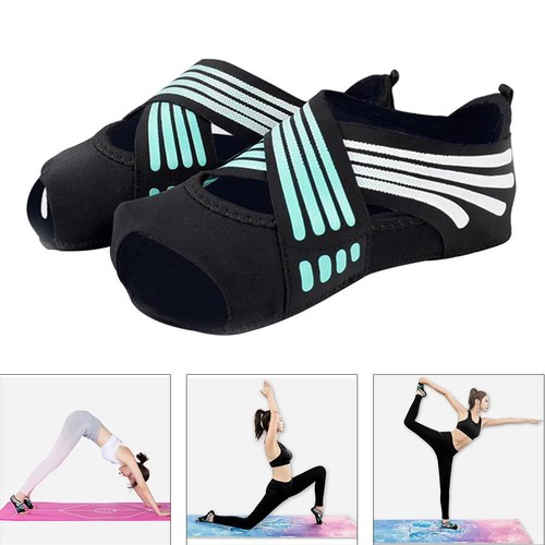 Non slip women yoga - women, shoes