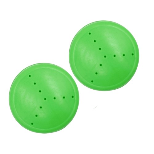 Comfortable rubber knee lifter - comfortable,