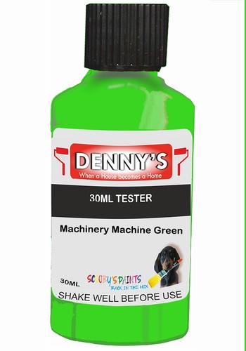 Dennys floor grip coating - floor,