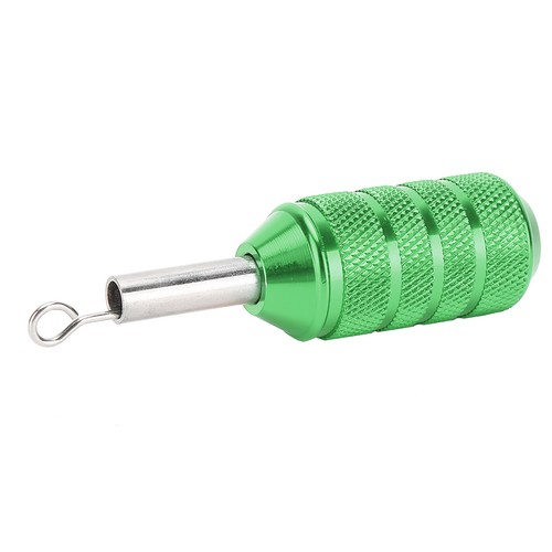 25mm tattoo machine grip - tattoo,