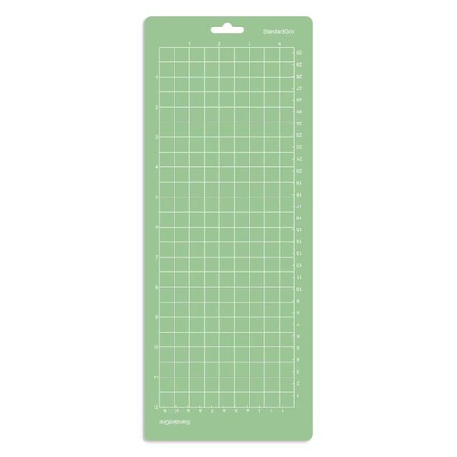Light grip adhesive cutting - light,
