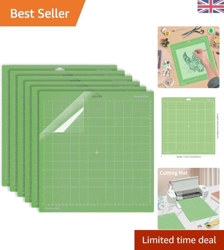 Pack smart cutting - 6,