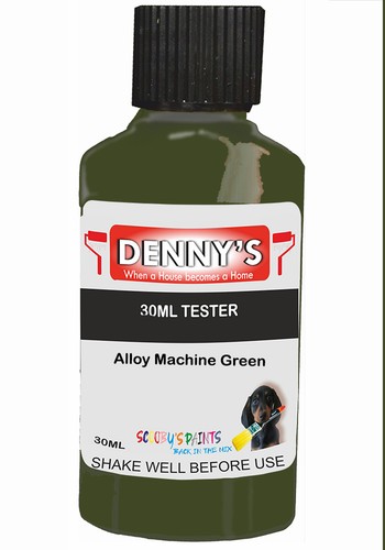 Dennys floor grip coating - dennys,