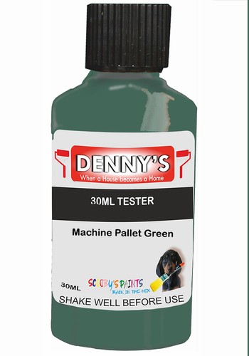 Dennys floor grip - floor,