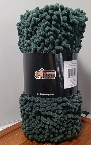 Gorilla grip original bathroom - gorilla,