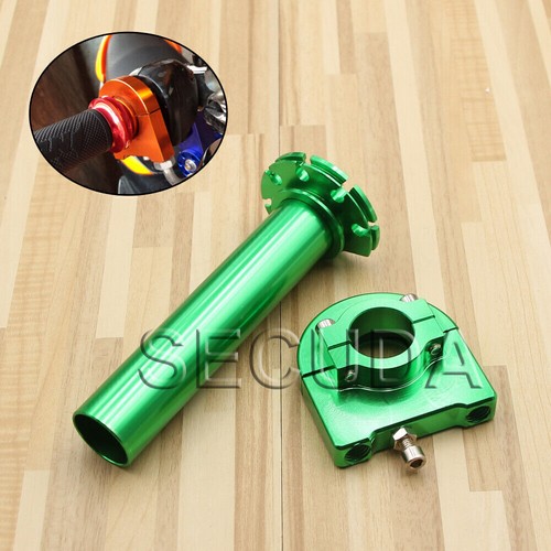Universal motorcycle - universal,