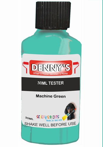 Dennys floor grip coating - dennys,