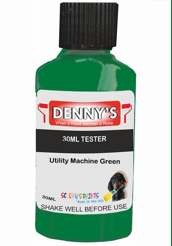 Dennys floor grip coating - floor,