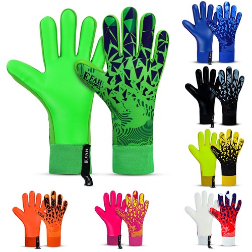 Efah sports professional - efah,