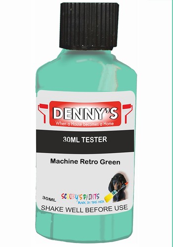 Dennys floor grip coating - dennys,