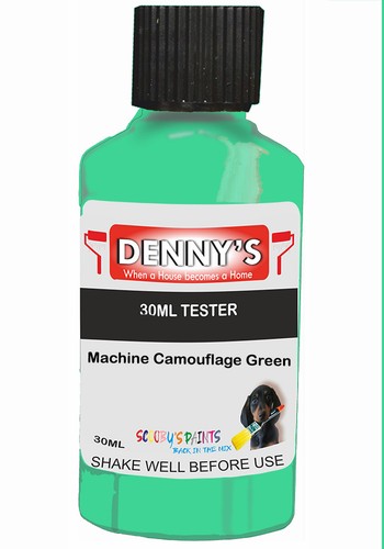 Dennys floor grip coating - grip,