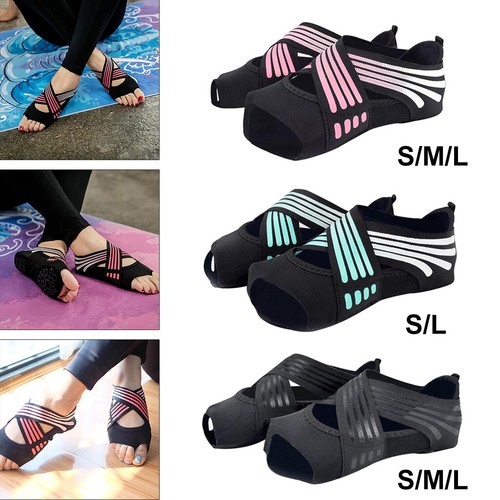 Non slip women - non,