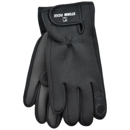 Waterproof neoprene fishing - waterproof,