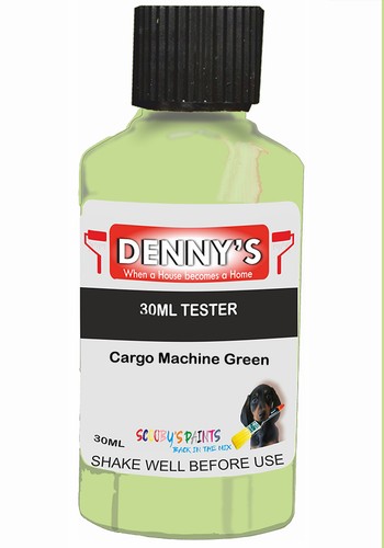 Dennys floor grip coating - floor,