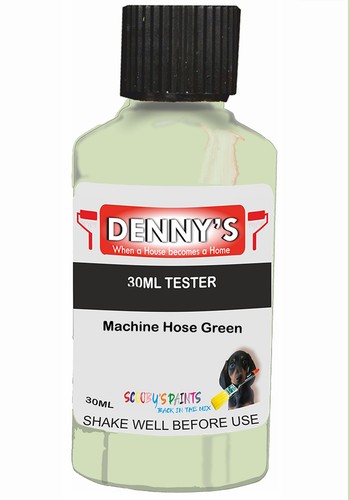 Dennys floor grip coating - grip,