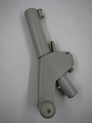 Bissell big green machine - big,