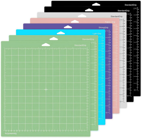 Pack cutting mats reusable - pack,