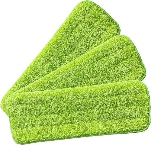 Laminate floor mop replacement - laminate,