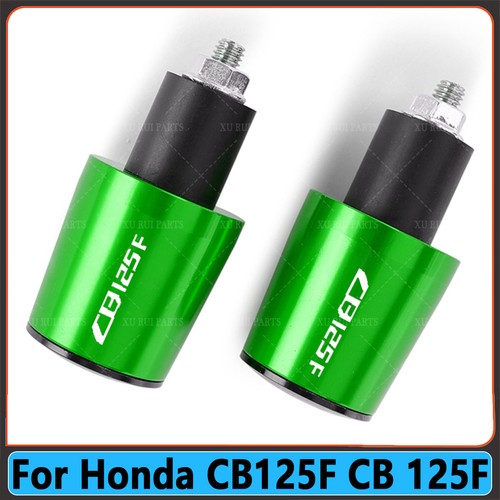 For honda cb125f motorcycle - honda,