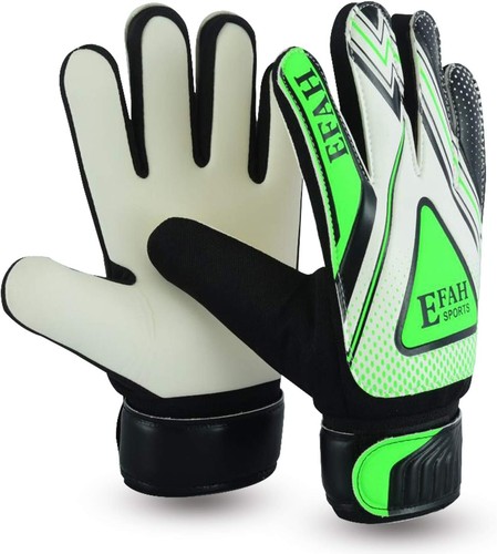 Efah sports football - efah,
