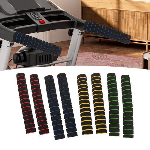 Foam tubing grip - foam,