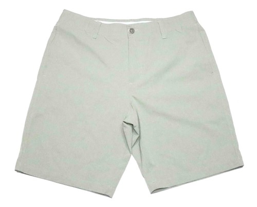 Under armour green - under,