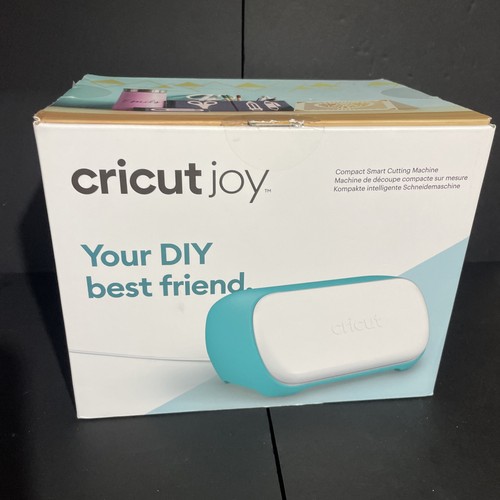 Cricut joy machine green - machine,